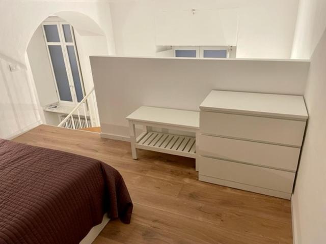 Apartamento Botta 7 By Casaatorino Exterior foto